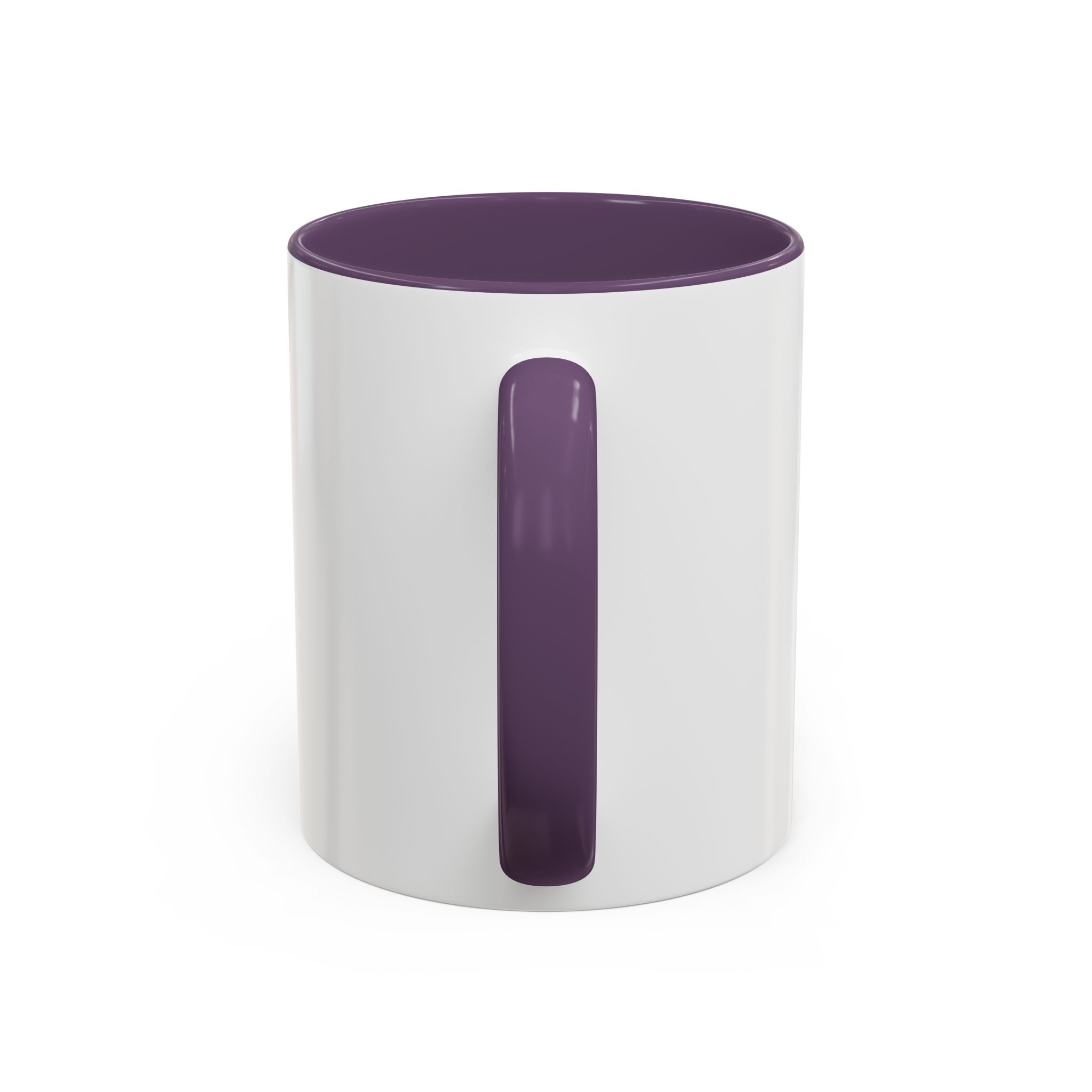 Religious Coffee Mug — RTNVC Radio Télé Nouvelle Vision Chrétienne Design - Image 33