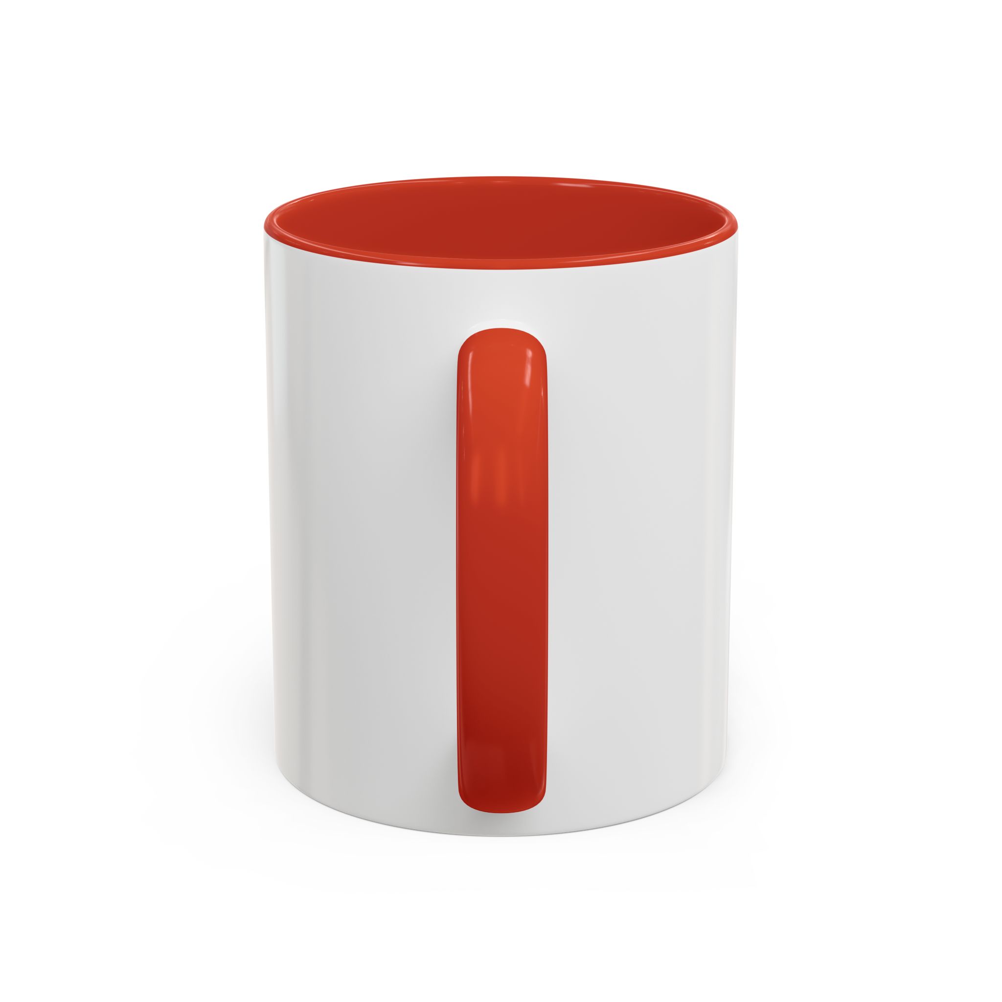 Religious Coffee Mug — RTNVC Radio Télé Nouvelle Vision Chrétienne Design - Image 12