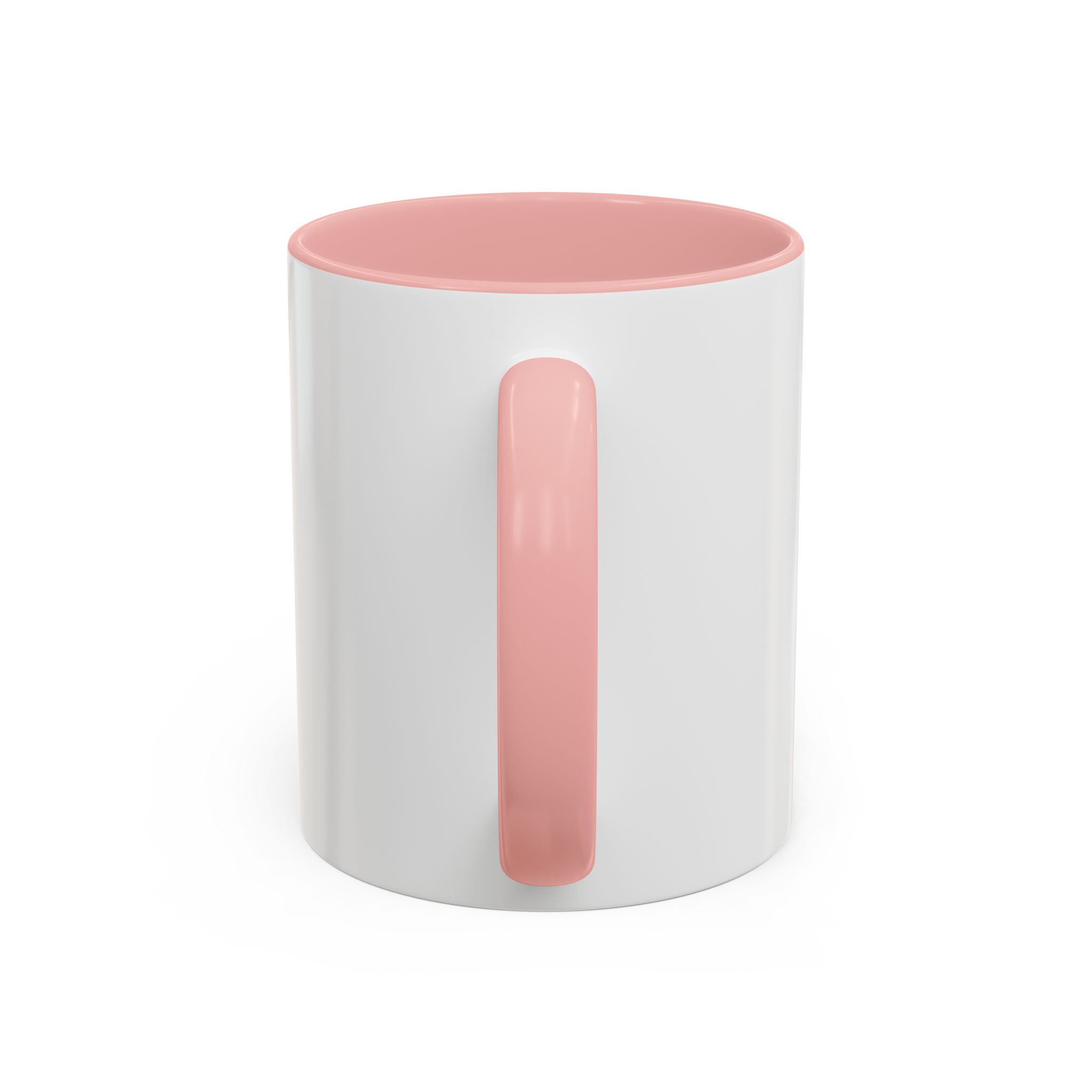 Religious Coffee Mug — RTNVC Radio Télé Nouvelle Vision Chrétienne Design - Image 8
