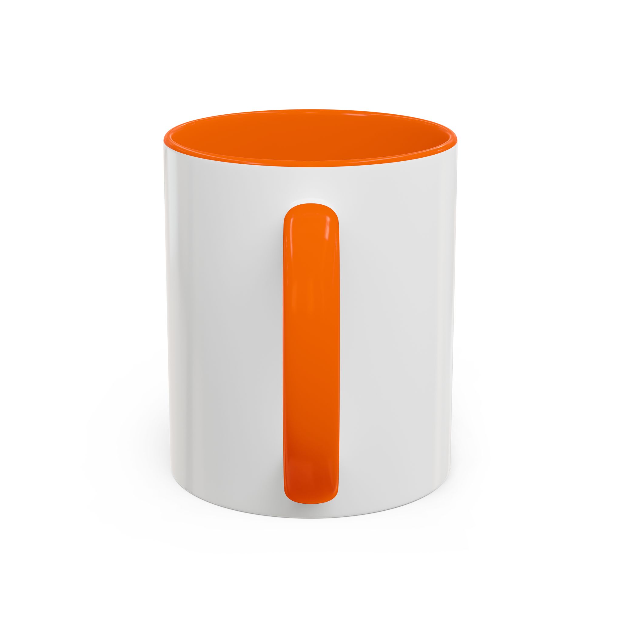 Religious Coffee Mug — RTNVC Radio Télé Nouvelle Vision Chrétienne Design - Image 24