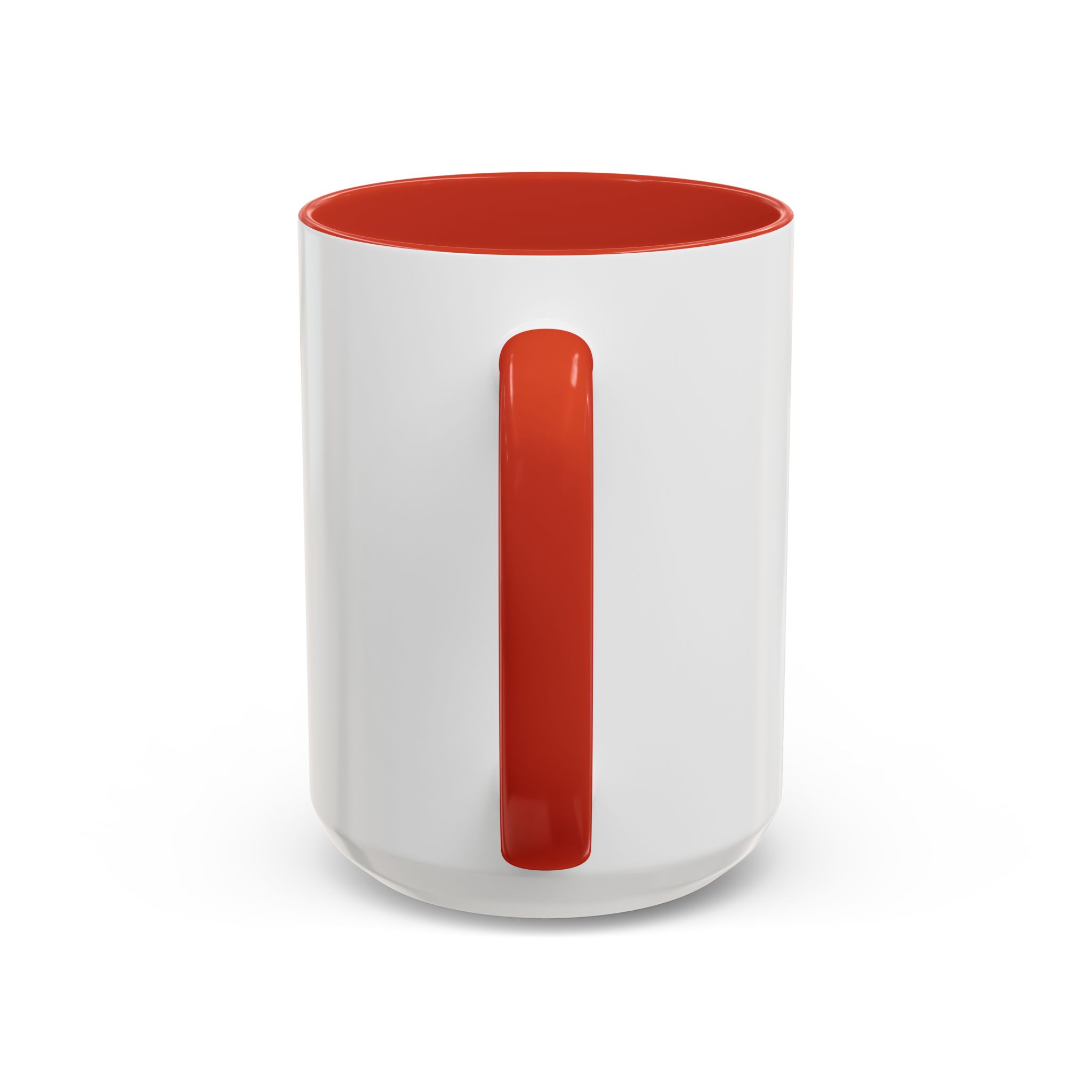 Religious Coffee Mug — RTNVC Radio Télé Nouvelle Vision Chrétienne Design - Image 18