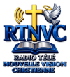Radio Télé NOUVELLE VISION CHRETIENNE